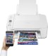 Urządzenie wielofunkcyjne Canon Pixma TS3751i (6671C026) 6