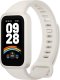 Smartband Xiaomi Smart Band 9 Active Beżowy 2