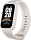 Smartband Xiaomi Smart Band 9 Active Beżowy 3