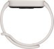 Smartband Xiaomi Smart Band 9 Active Beżowy 4