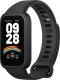 Smartband Xiaomi Smart Band 9 Active Czarny 2