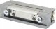 Siemens Elektrozaczep HARTTE S12N seria S 12V DC niskoprądowy 1