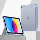 Etui na tablet Tech-Protect TECH-PROTECT SC PEN HYBRID IPAD 10.9 10 / 2022 CRYSTAL BLUE 4