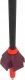 Atomic Kije narciarskie REDSTER CARBON SQS red/carbon 2023/2024 - 120 2