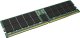 Pamięć serwerowa Kingston Kingston Technology KTD-PE556D4-64G moduł pamięci 64 GB 1 x 64 GB DDR5 Korekcja ECC 3