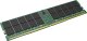 Pamięć serwerowa Kingston Kingston Technology KTD-PE556D4-64G moduł pamięci 64 GB 1 x 64 GB DDR5 Korekcja ECC 4