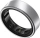 Smart Ring Samsung Galaxy Ring r. 6 Srebrny (SM-Q506NZSAEUE) 1