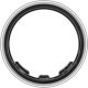 Smart Ring Samsung Galaxy Ring r. 6 Srebrny (SM-Q506NZSAEUE) 2