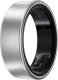 Smart Ring Samsung Galaxy Ring r. 6 Srebrny (SM-Q506NZSAEUE) 3