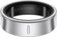 Smart Ring Samsung Galaxy Ring r. 6 Srebrny (SM-Q506NZSAEUE) 4
