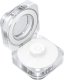 Smart Ring Samsung Galaxy Ring r. 6 Srebrny (SM-Q506NZSAEUE) 6