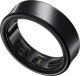 Smart Ring Samsung Galaxy Ring r. 5 Czarny (SM-Q505NZKAEUE) 1