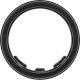 Smart Ring Samsung Galaxy Ring r. 5 Czarny (SM-Q505NZKAEUE) 2