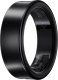 Smart Ring Samsung Galaxy Ring r. 5 Czarny (SM-Q505NZKAEUE) 3
