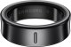 Smart Ring Samsung Galaxy Ring r. 5 Czarny (SM-Q505NZKAEUE) 4