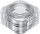 Smart Ring Samsung Galaxy Ring r. 5 Czarny (SM-Q505NZKAEUE) 6