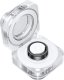 Smart Ring Samsung Galaxy Ring r. 5 Czarny (SM-Q505NZKAEUE) 8