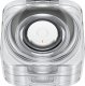 Smart Ring Samsung Galaxy Ring r. 5 Czarny (SM-Q505NZKAEUE) 9