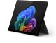 Laptop Microsoft Microsoft Surface Pro 11 ZIN-00024 X Elite X1E-78-100 Touch 13" OLED 120Hz 16GB 512SSD Adreno W11Pro Grafitowy 1