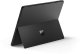 Laptop Microsoft Microsoft Surface Pro 11 ZIN-00024 X Elite X1E-78-100 Touch 13" OLED 120Hz 16GB 512SSD Adreno W11Pro Grafitowy 6