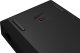 Klawiatura GENESIS Thor 660 G2 Gateron Brown (NKG-2196) 4