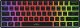 Klawiatura GENESIS Thor 660 G2 Gateron Brown (NKG-2196) 1
