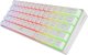 Klawiatura GENESIS Thor 660 G2 Gateron Brown (NKG-2197) 5