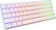 Klawiatura GENESIS Thor 660 G2 Gateron Brown (NKG-2197) 6
