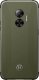 Smartfon myPhone Hammer Blade V 5G 8/256GB Zielony  (TEL000839) 4