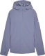 Kurtka narciarska męska 4f Kurtka narciarska męska 4F M579 denim 4FWAW24TTJAM579 32S 2XL 2