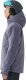 Kurtka narciarska męska 4f Kurtka narciarska męska 4F M579 denim 4FWAW24TTJAM579 32S 2XL 4