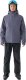 Kurtka narciarska męska 4f Kurtka narciarska męska 4F M579 denim 4FWAW24TTJAM579 32S 2XL 9