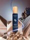 Floslek HEALTHLABS_Gentle On łagodzący krem dla mężczyzn 50ml 3