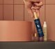 Floslek HEALTHLABS_Gentle On łagodzący krem dla mężczyzn 50ml 8