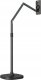 Podstawka Telesin Podstawka Statyw Stojak 162cm Magnes Magnetyczny MagSafe na Telefon Tablet / Telesin P3-FS-01 4