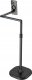 Podstawka Telesin Podstawka Statyw Stojak 162cm Magnes Magnetyczny MagSafe na Telefon Tablet / Telesin P3-FS-01 6
