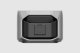 EcoFlow Bateria Delta Pro 3 Extra Battery 4096 Wh 2