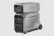 EcoFlow Bateria Delta Pro 3 Extra Battery 4096 Wh 5