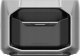EcoFlow Bateria Delta Pro 3 Extra Battery 4096 Wh 6