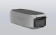 EcoFlow Bateria Delta Pro 3 Extra Battery 4096 Wh 8