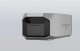 EcoFlow Bateria Delta Pro 3 Extra Battery 4096 Wh 9
