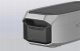 EcoFlow Bateria Delta Pro 3 Extra Battery 4096 Wh 10