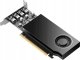 Karta graficzna Lenovo RTX A400 4GB GDDR6 (4X61Q73040) 6