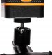 BIGSTREN Laser krzyżowy 24293 zielony 25 m 11