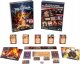 Galakta Dodatek do gry Talisman: Magia i Miecz (5. edycja) - Sojusze - Wezwanie losu 4