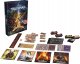 Galakta Dodatek do gry Talisman: Magia i Miecz (5. edycja) - Sojusze - Wezwanie losu 5