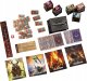 Galakta Dodatek do gry Talisman: Magia i Miecz (5. edycja) - Sojusze - Wezwanie losu 8