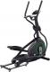 Orbitrek Eb Fit E-NW1000 magnetyczny 2