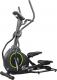 Orbitrek Eb Fit E-NW1000 magnetyczny 3
