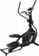 Orbitrek Eb Fit E-NW1000 magnetyczny 4